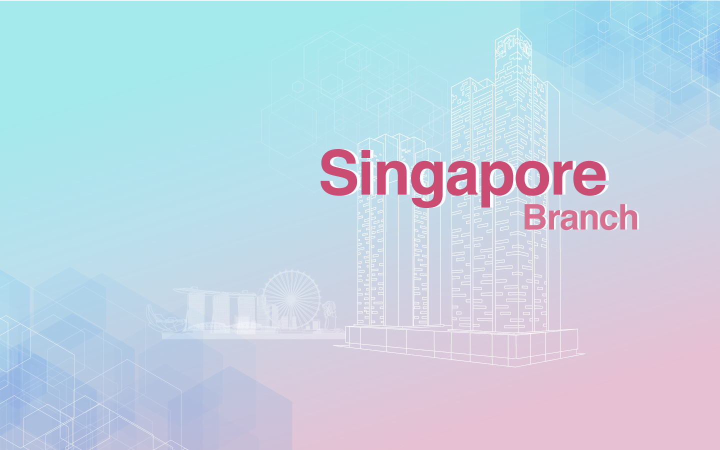 玉山銀行玉山全球智匯網