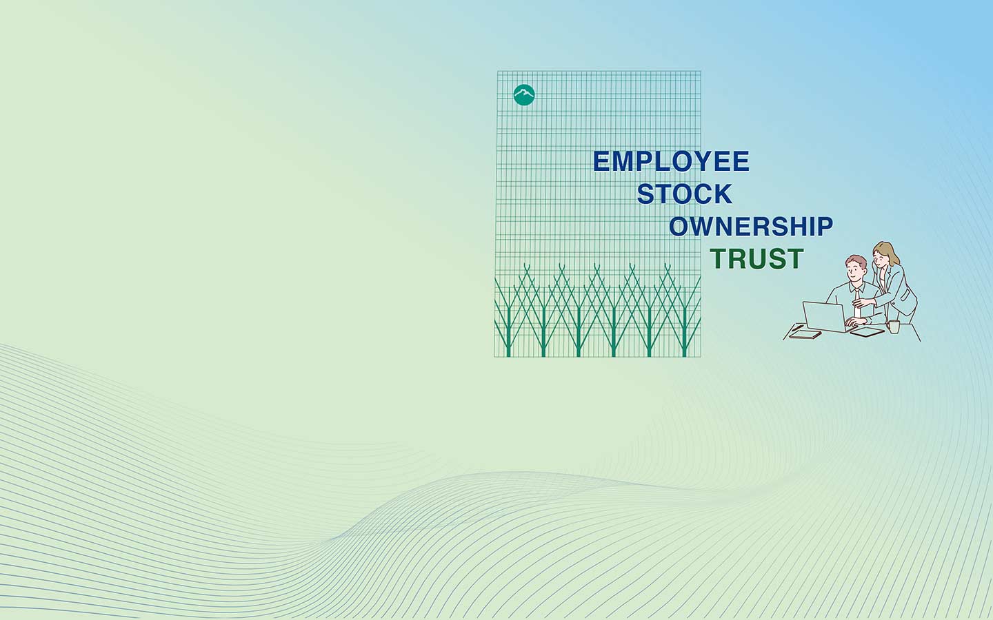 玉山銀行玉山全球智匯網